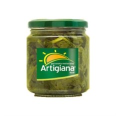 product_new_20250605_113510