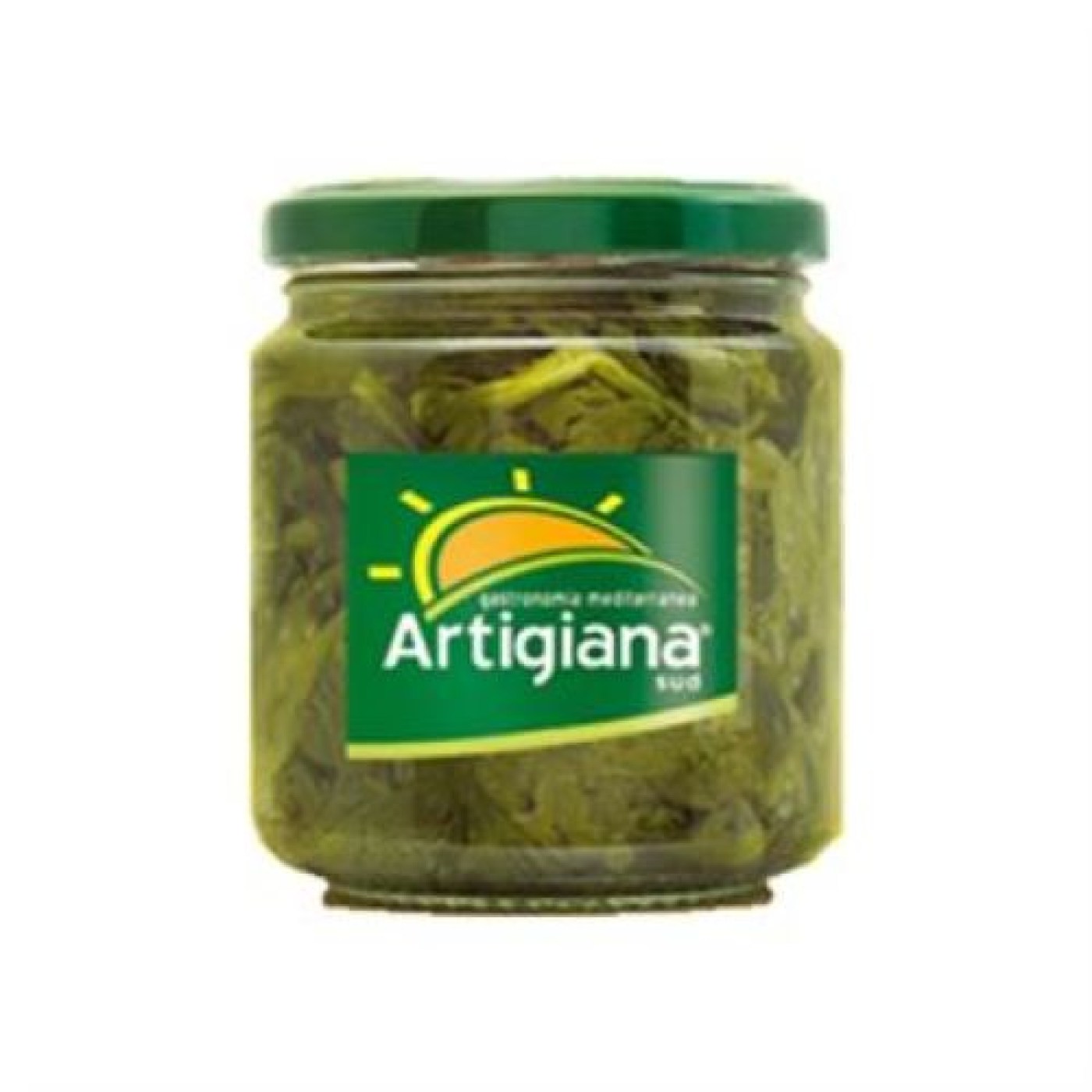 product_new_20250605_113510