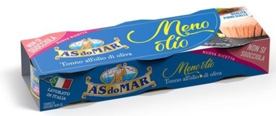 product_new_20250605_120129