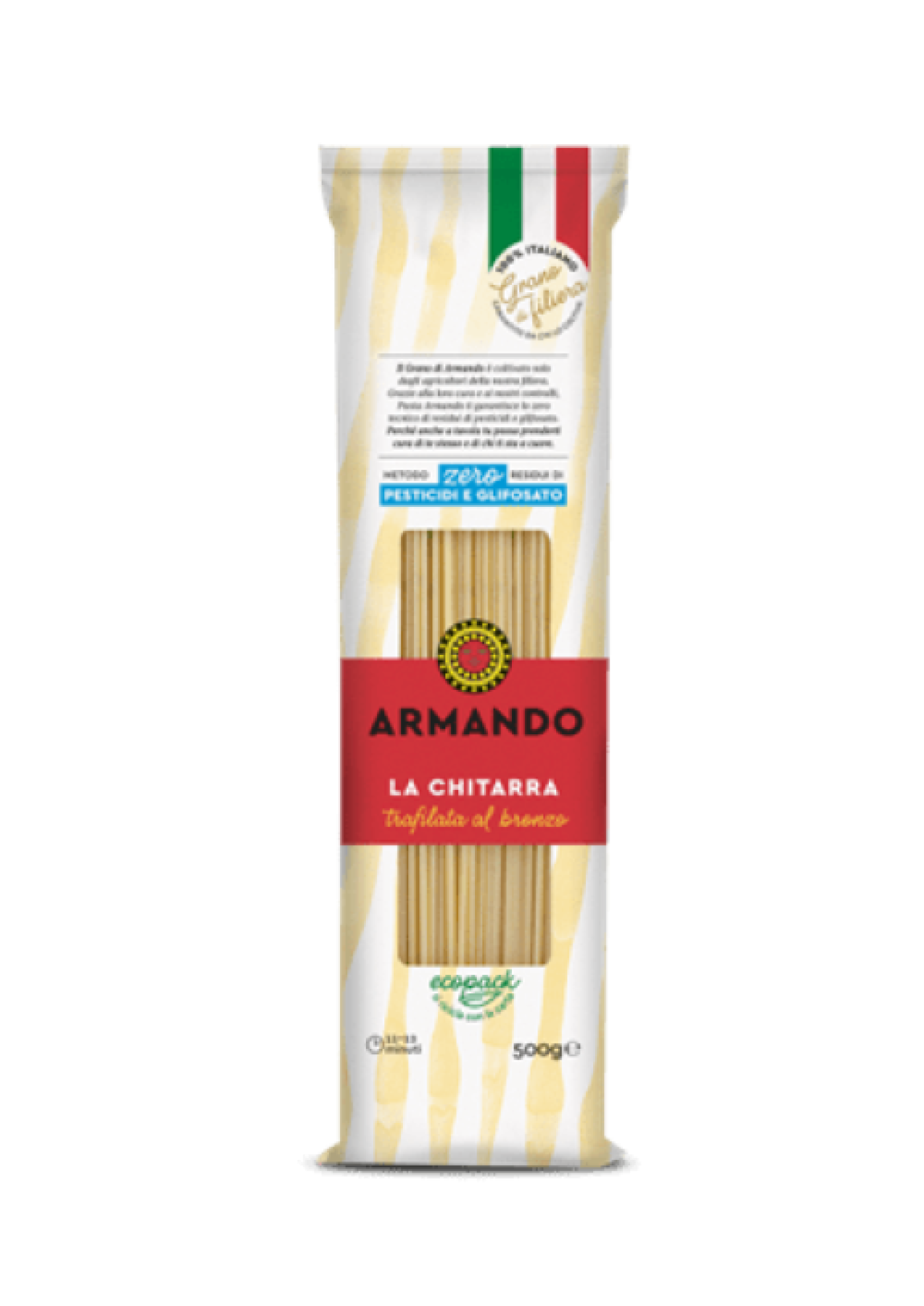 product_new_20250605_130125