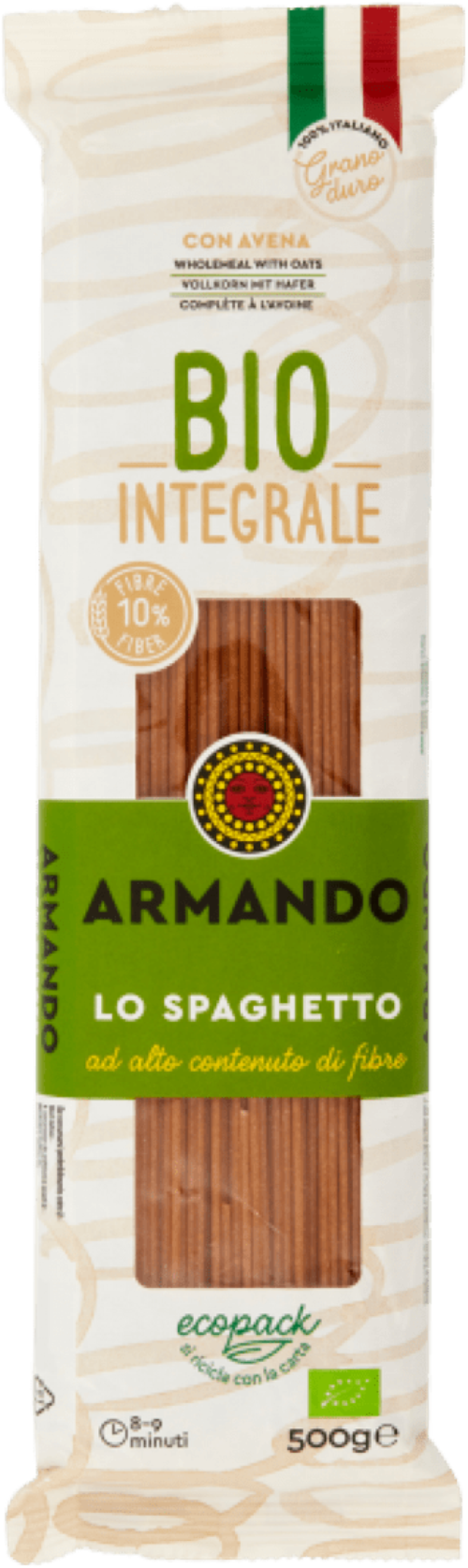 product_new_20250605_130849