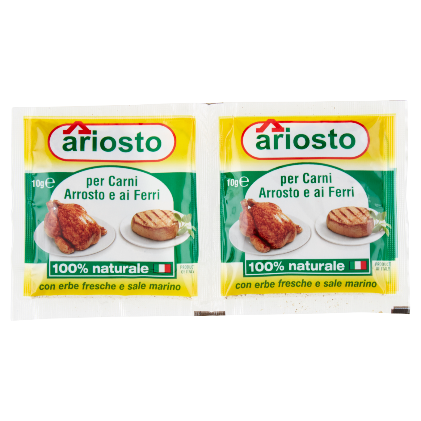 product_new_20250605_131951