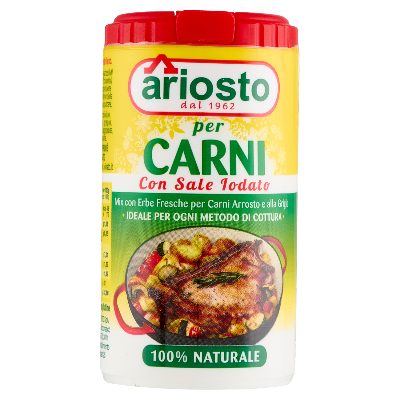 product_new_20250605_134232