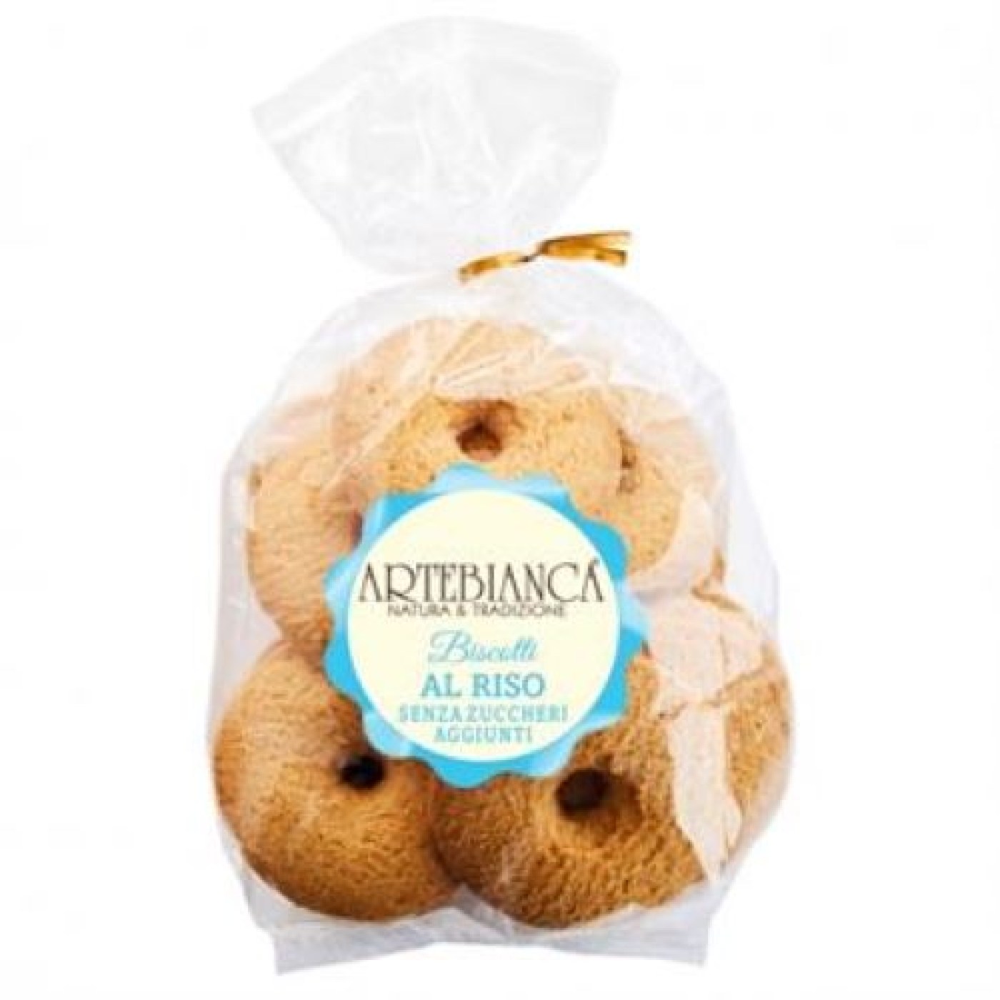 product_new_20250605_141459