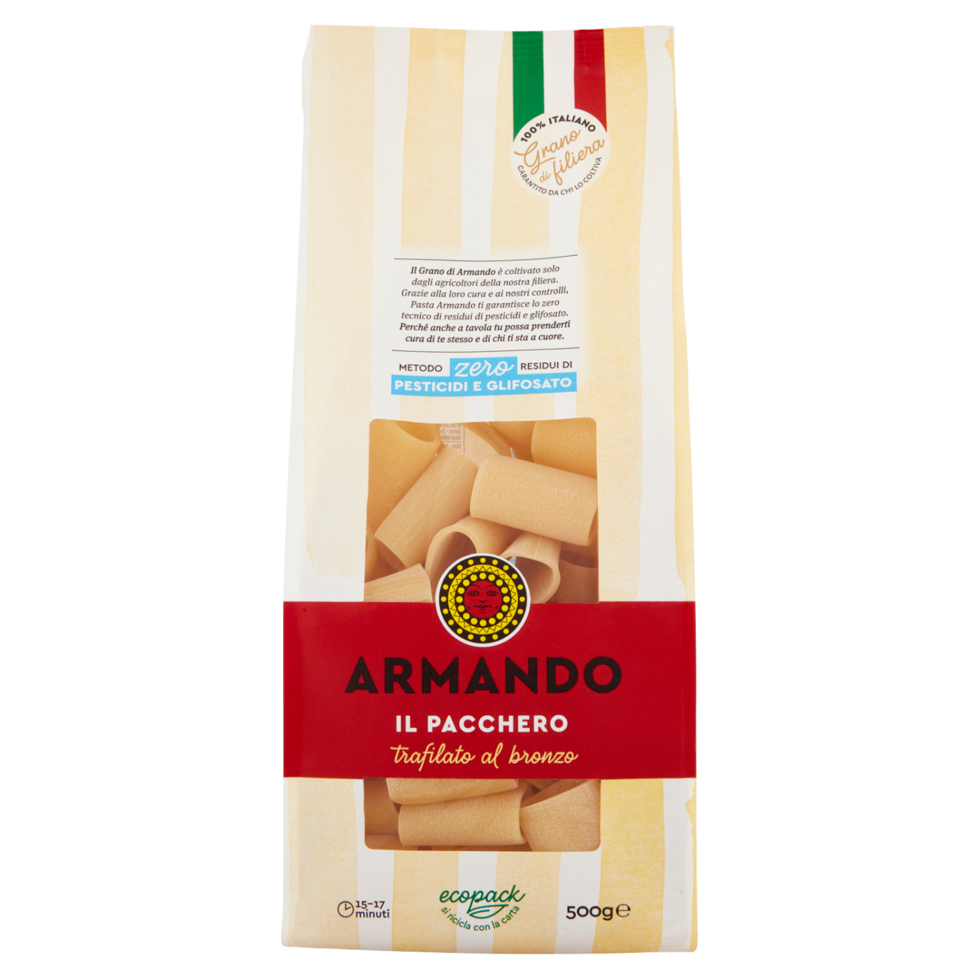 product_new_20250605_142511