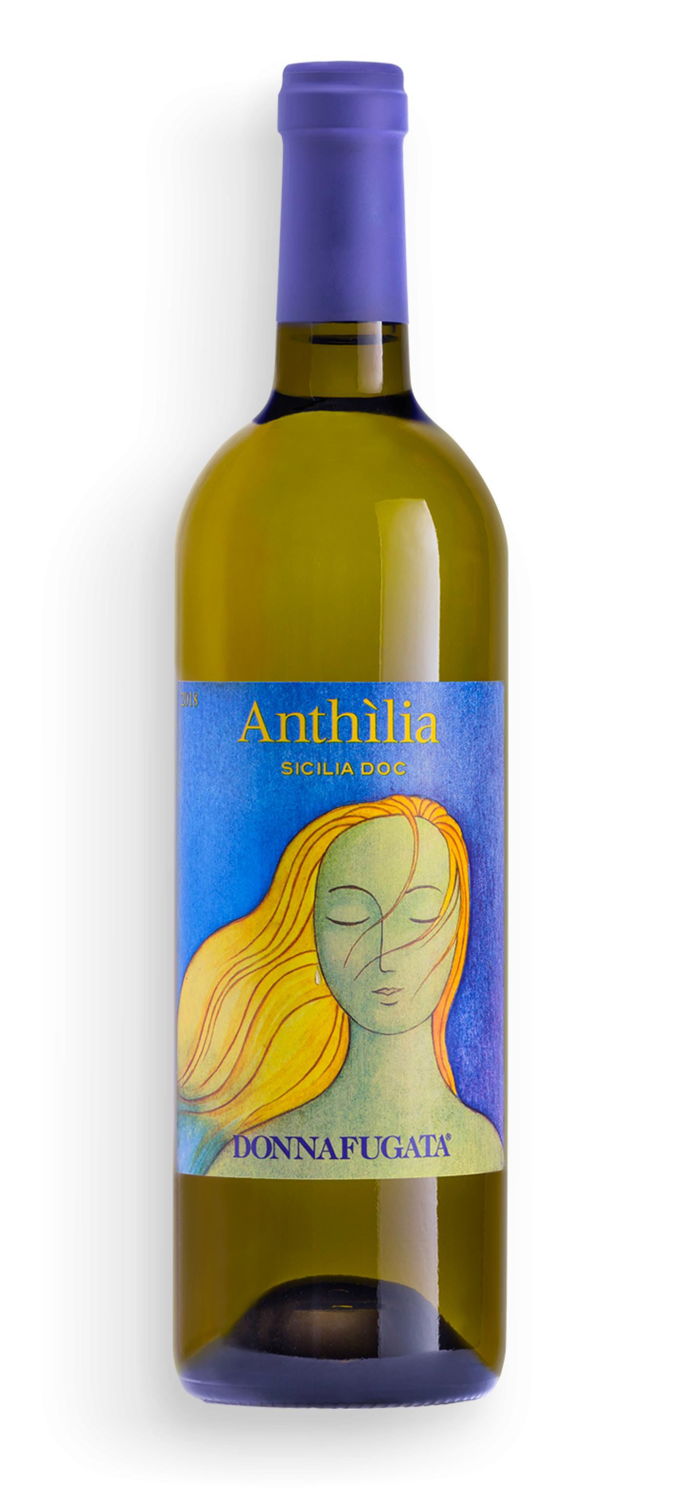 product_new_20250605_151252