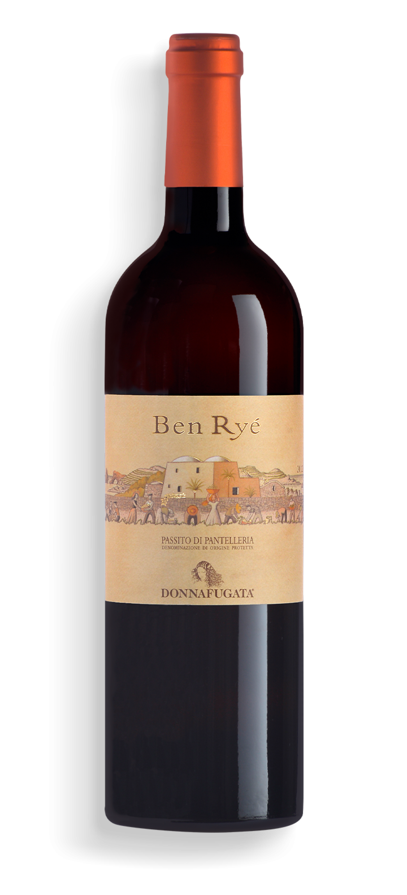 product_new_20250605_152843