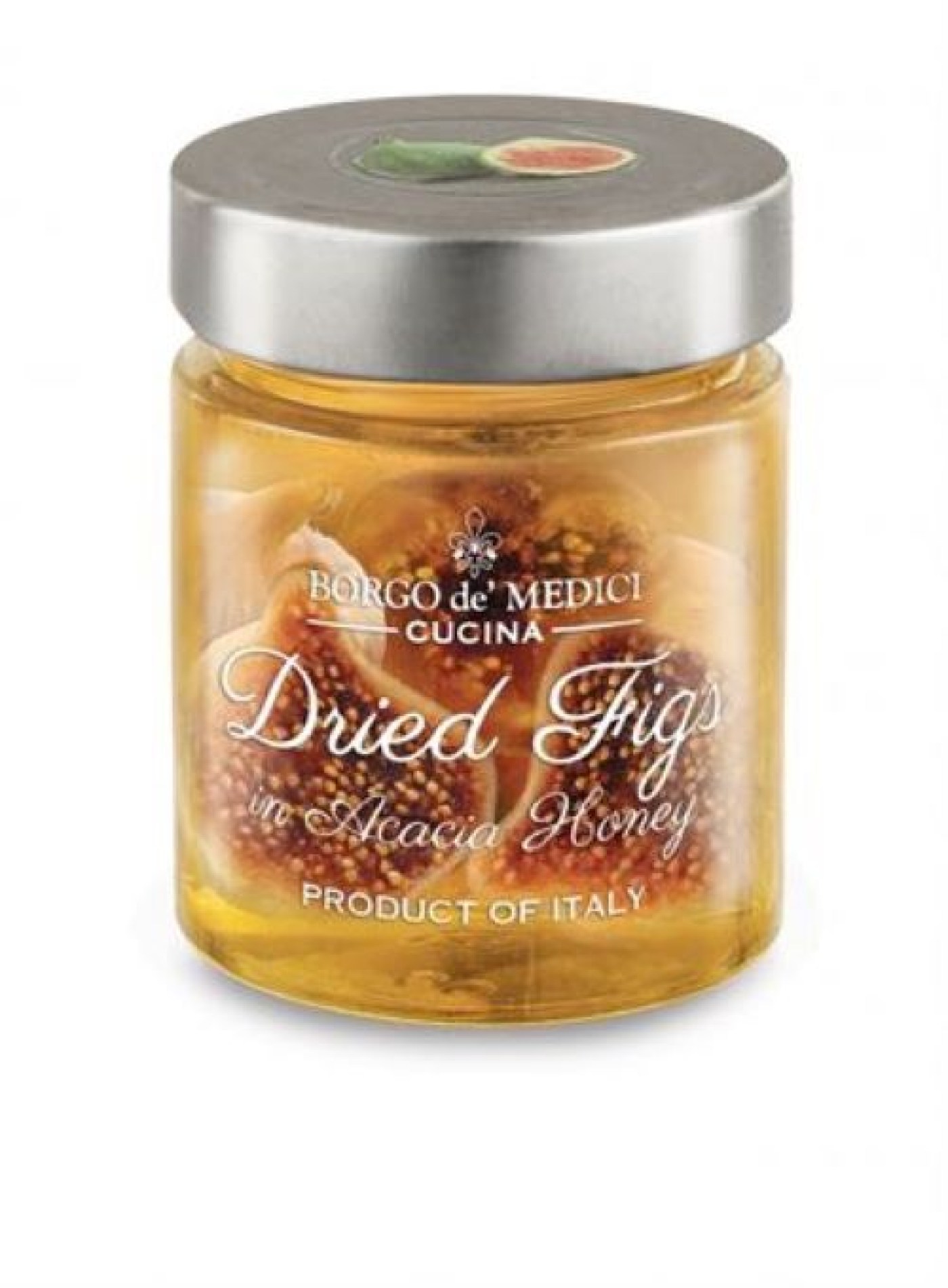 product_new_20250605_153343