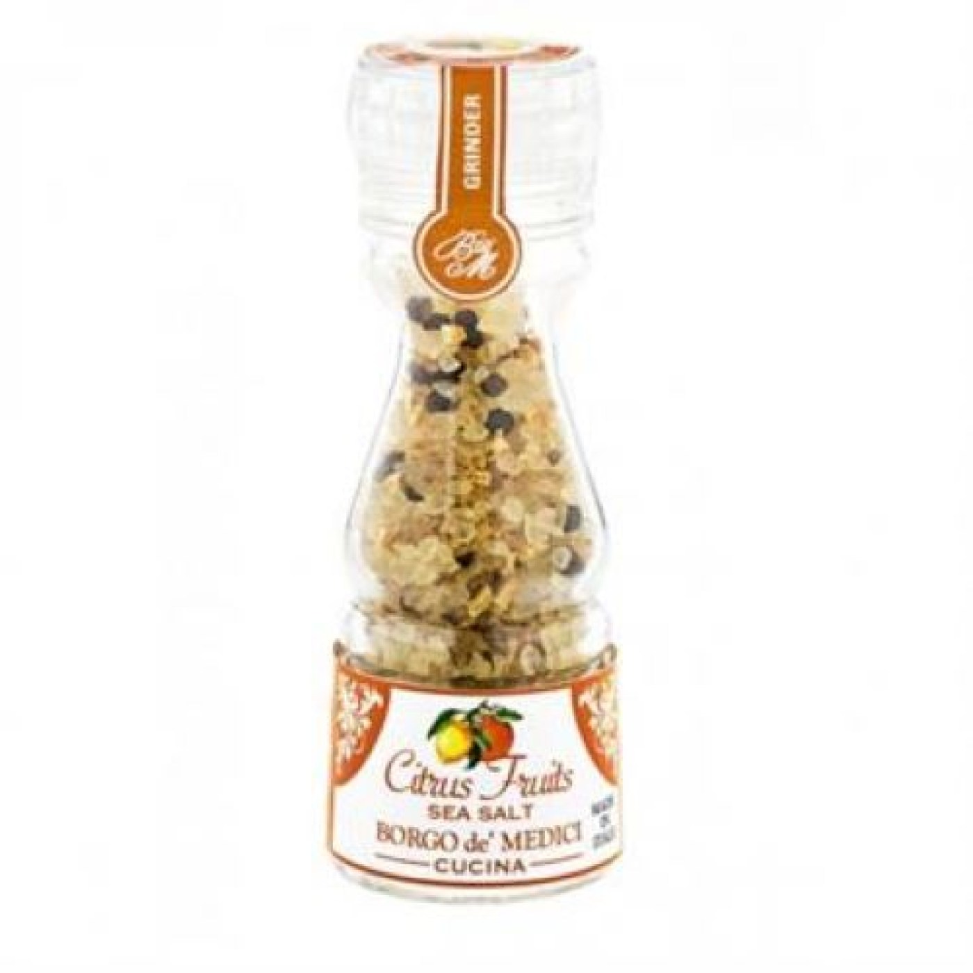 product_new_20250605_160355