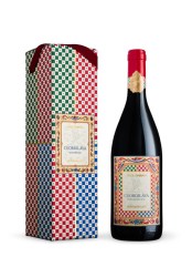 product_new_20250605_164613