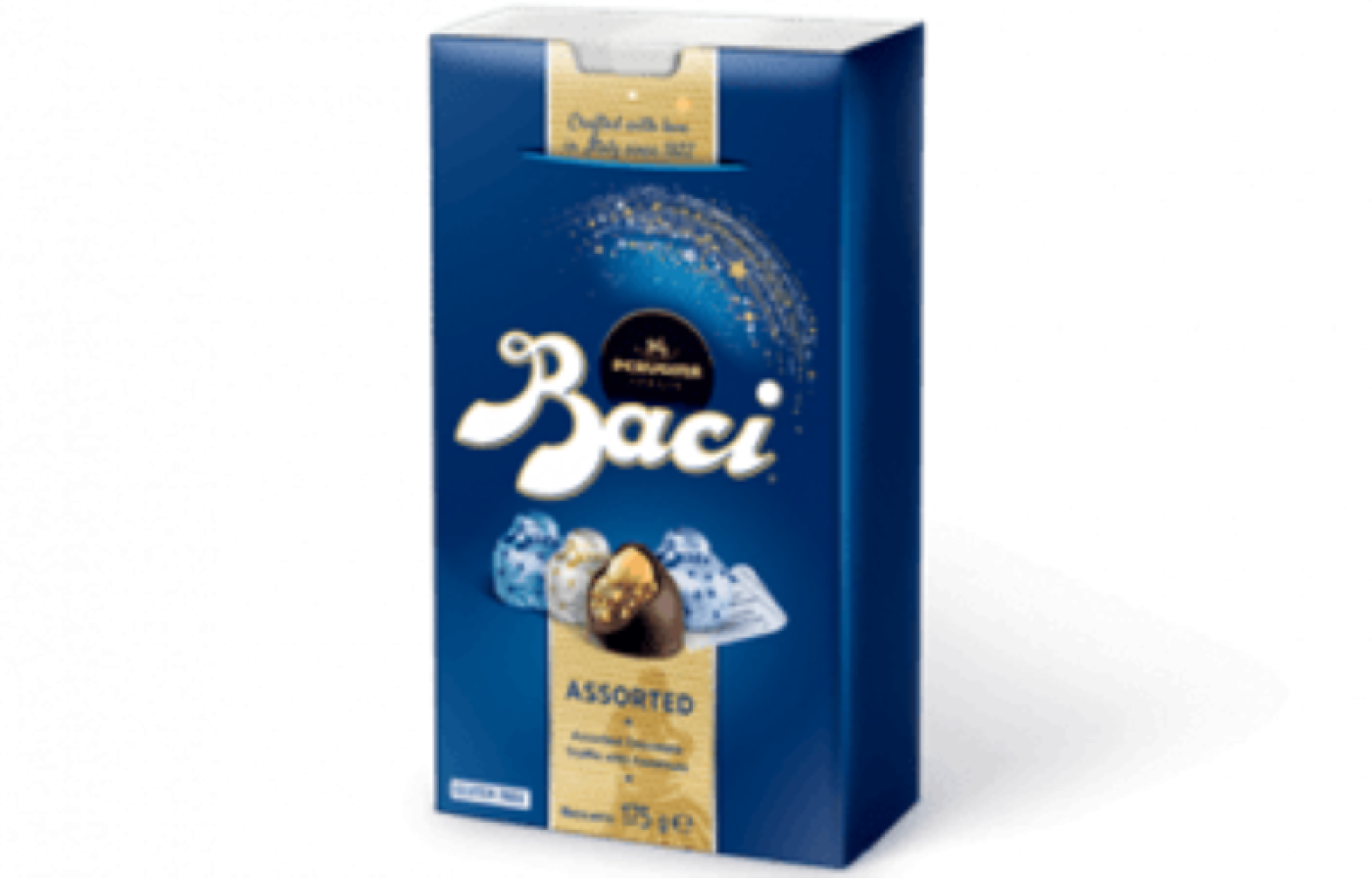 product_new_20250605_171703