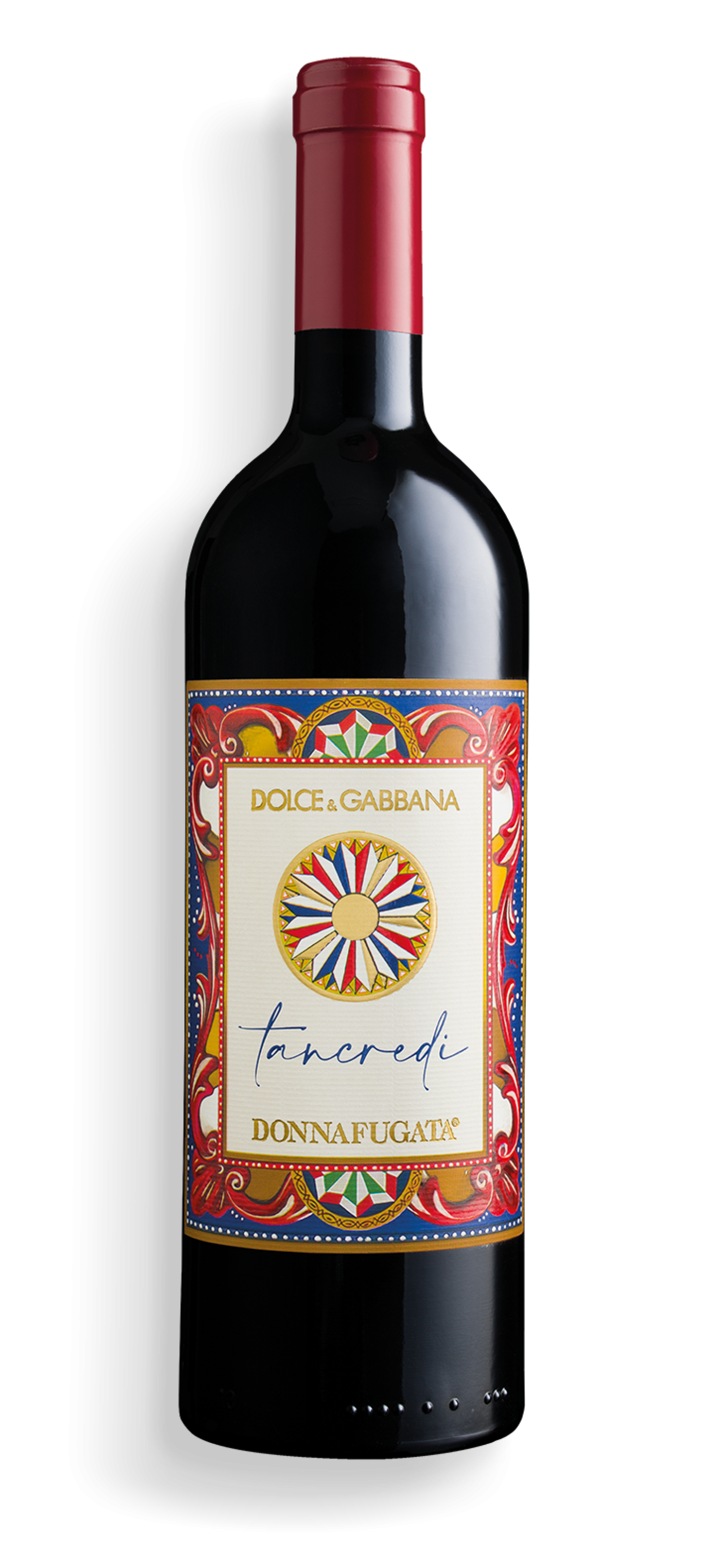 product_new_20250605_174434