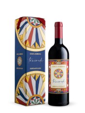 product_new_20250605_175124