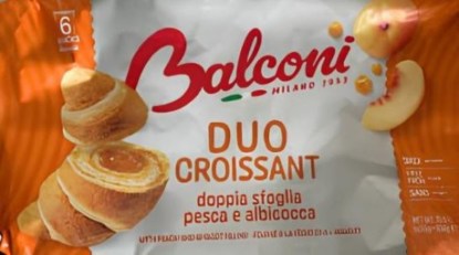 product_new_20250605_175614