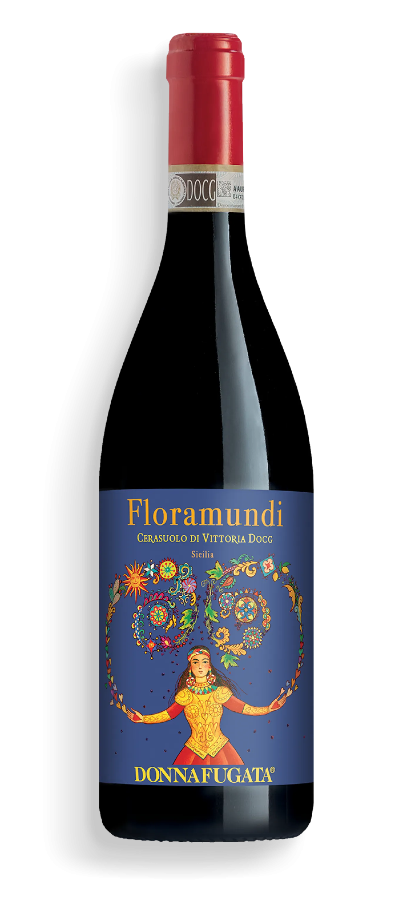 product_new_20250605_181543