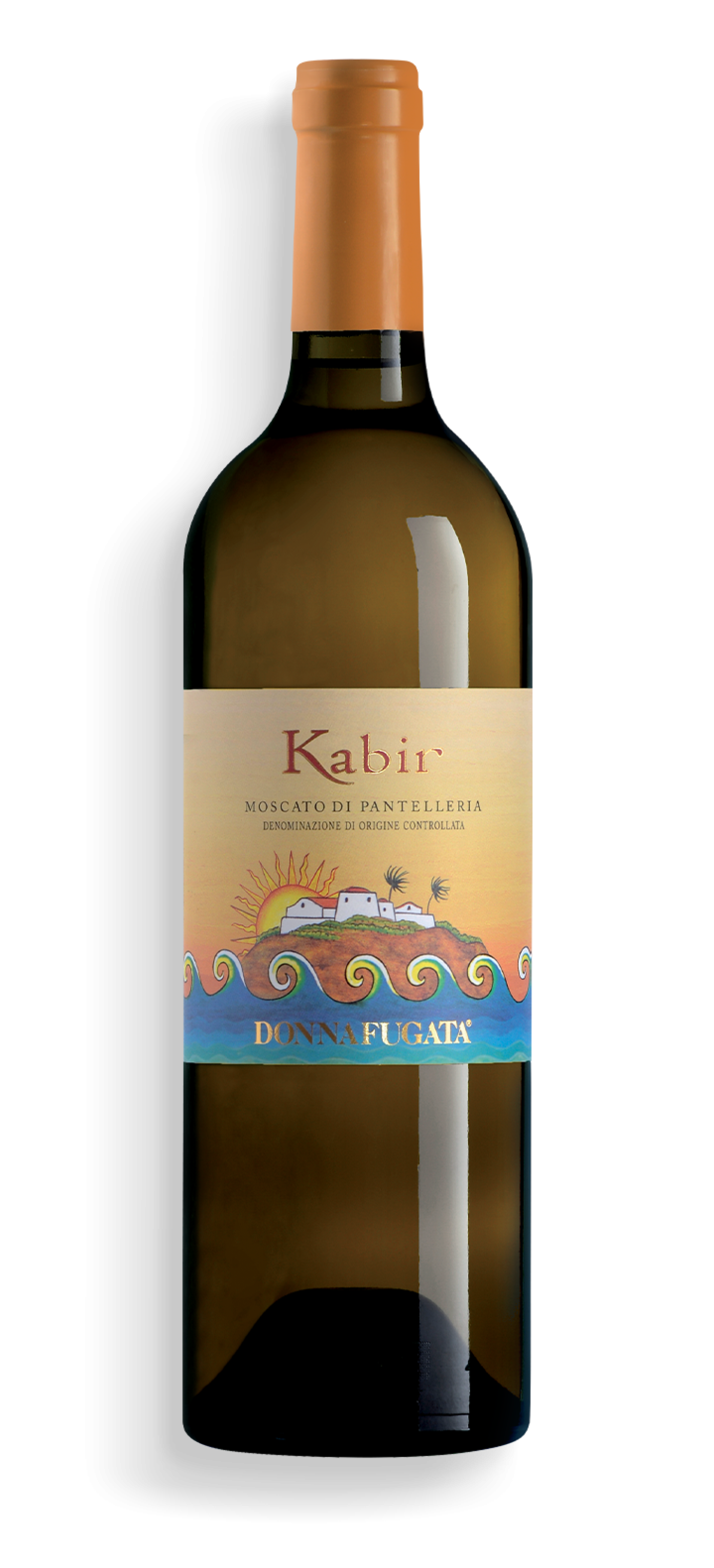 product_new_20250605_182012