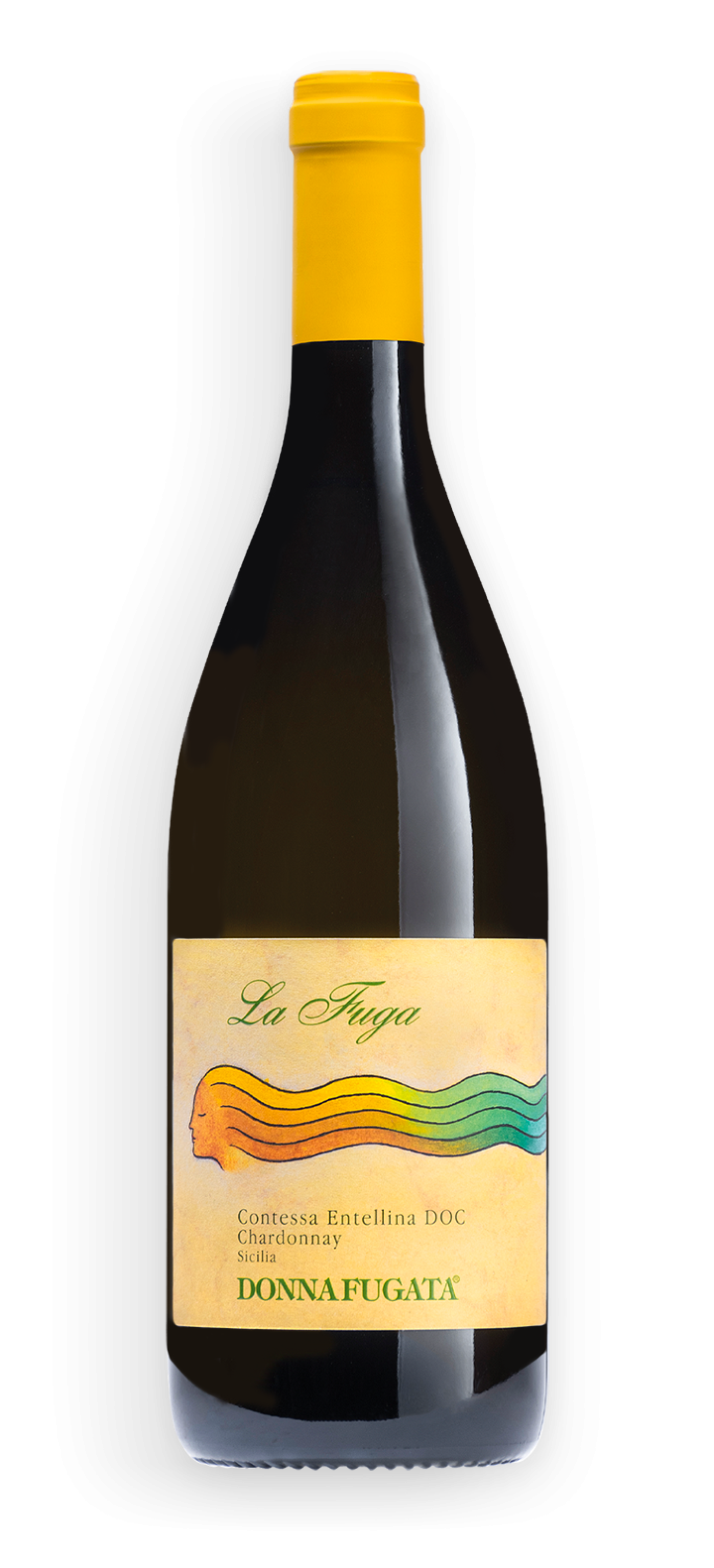 product_new_20250605_182827