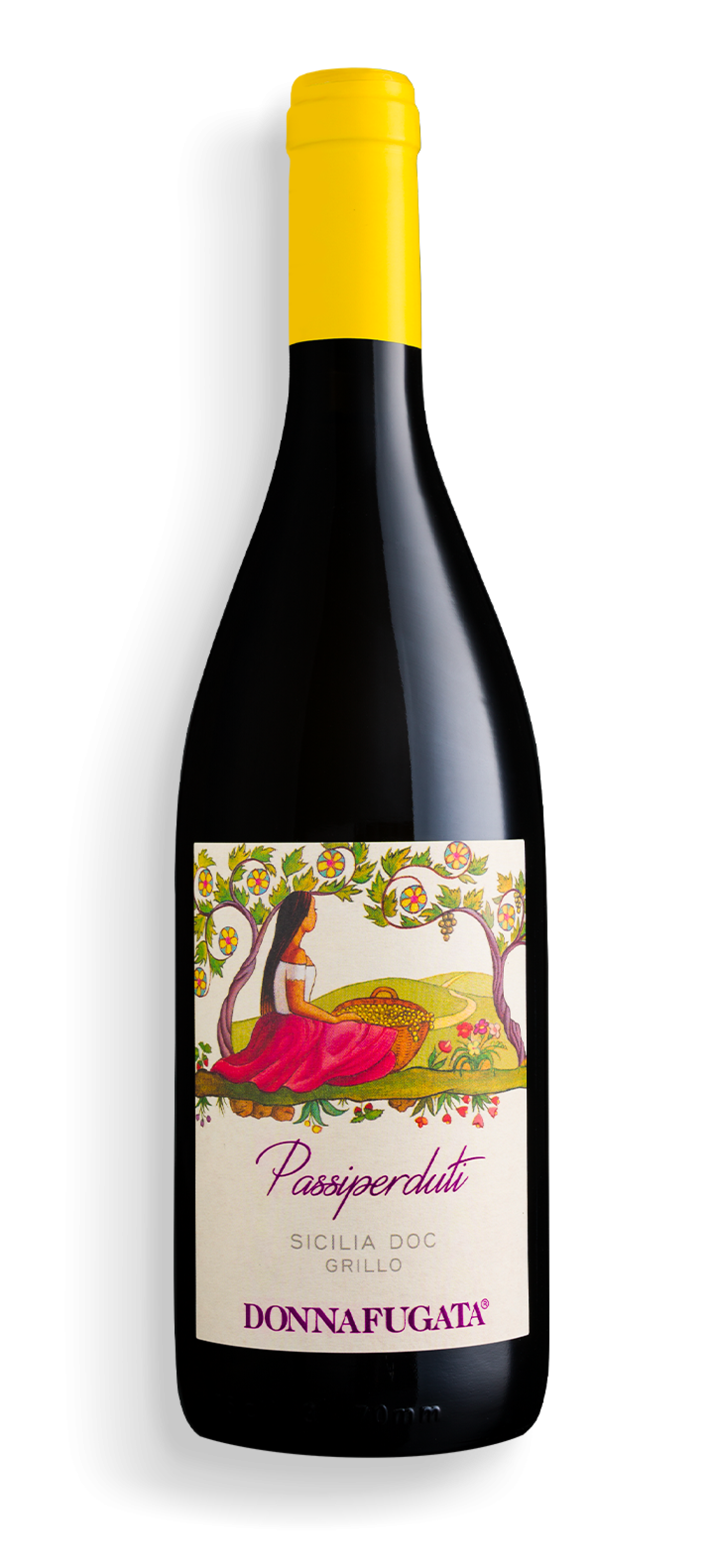 product_new_20250605_191506