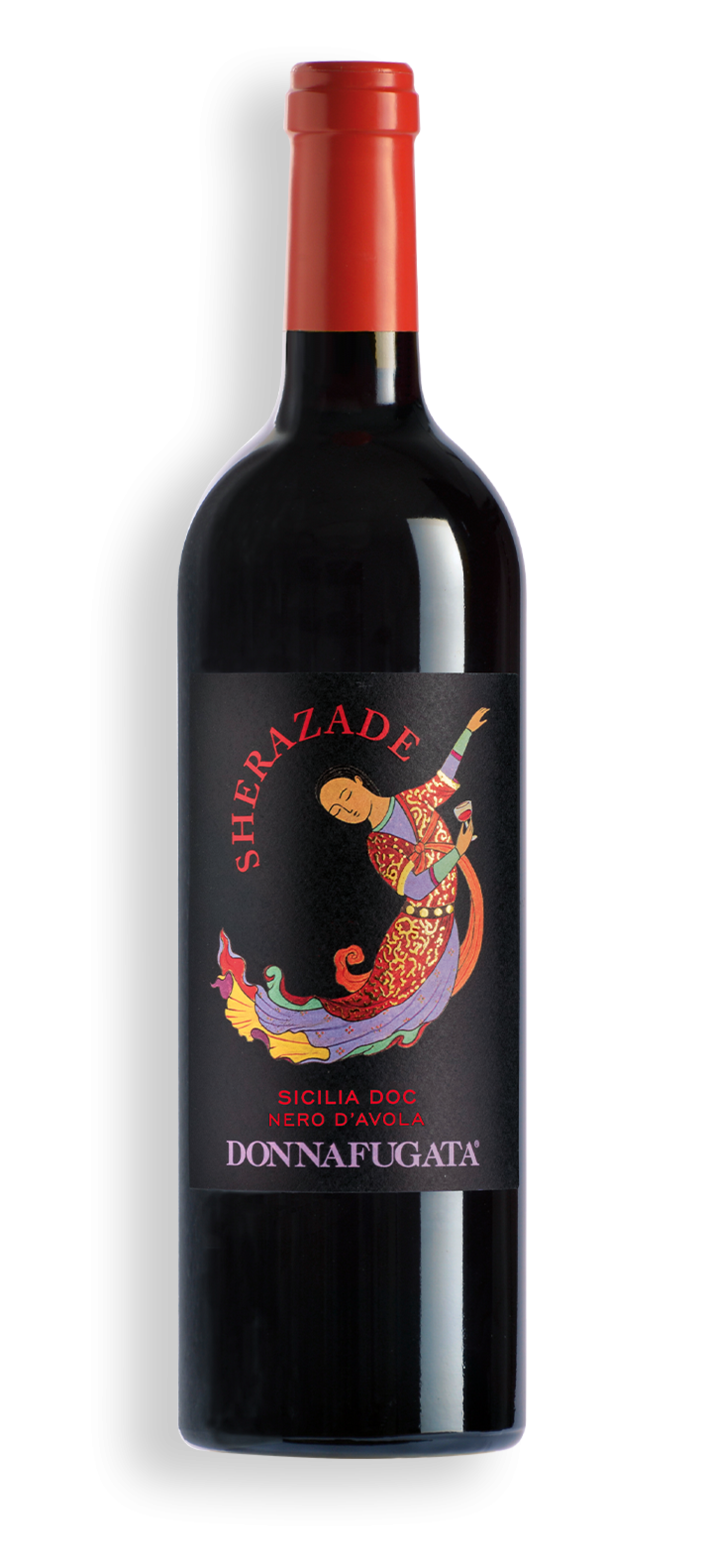 product_new_20250605_192944