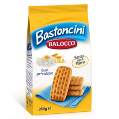 product_new_20250610_091307