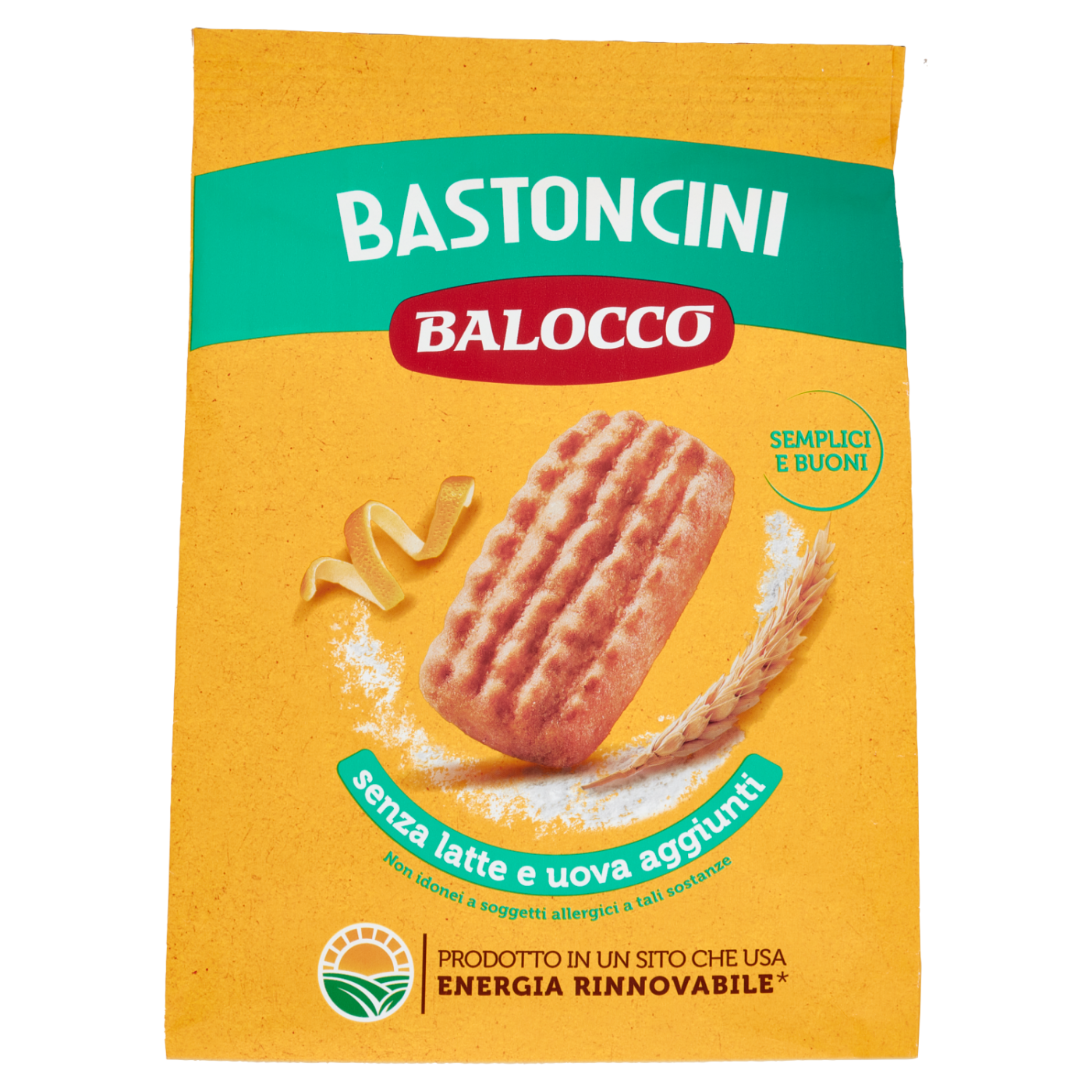 product_new_20250610_091823