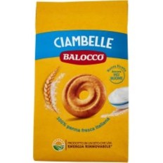 product_new_20250610_092346