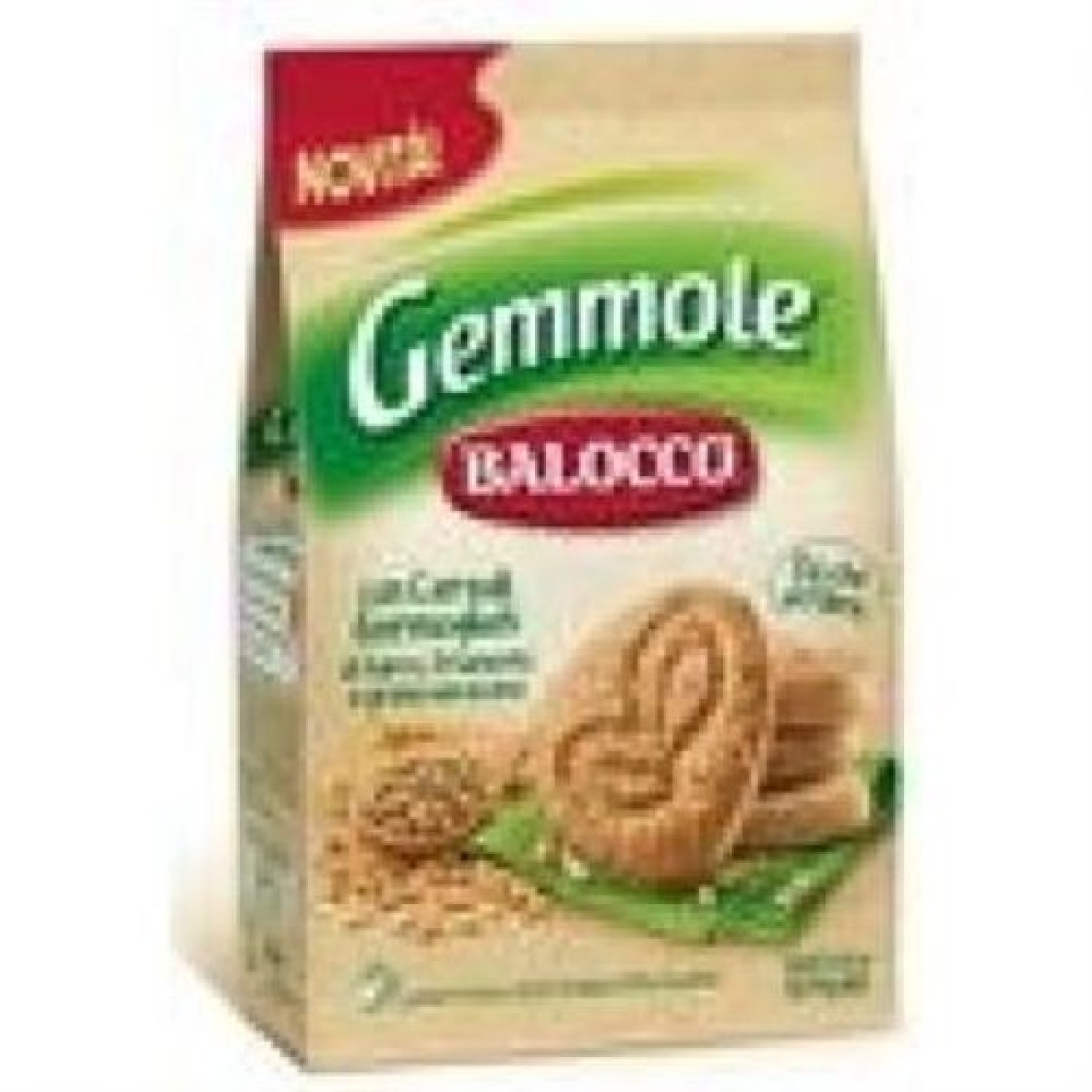 product_new_20250610_103200