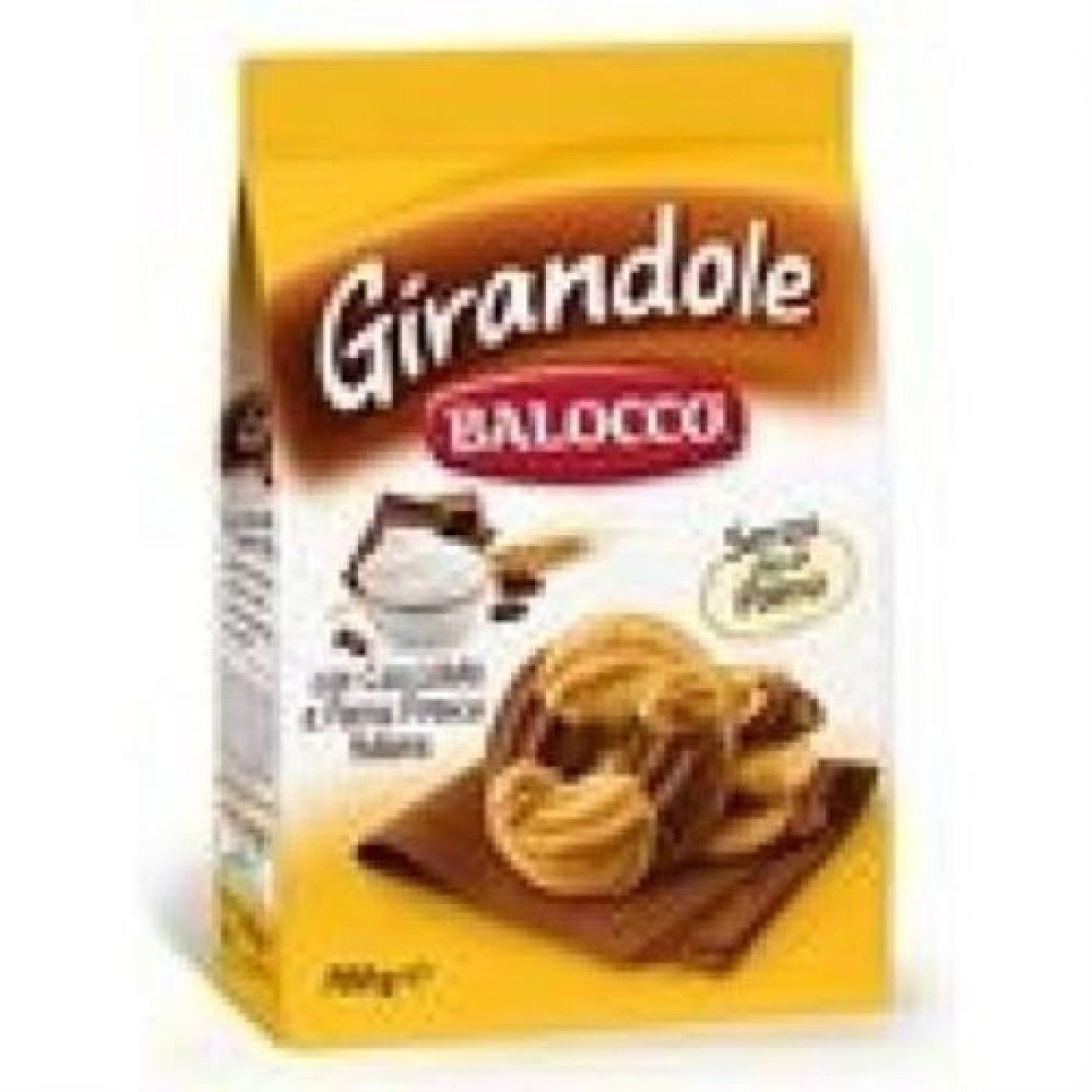 product_new_20250610_104524