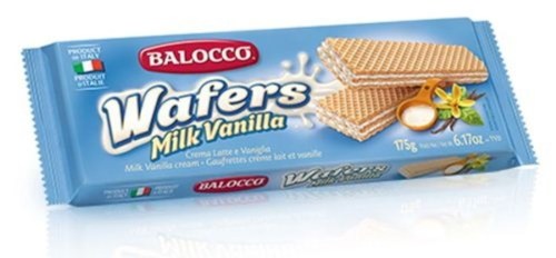 product_new_20250610_110904