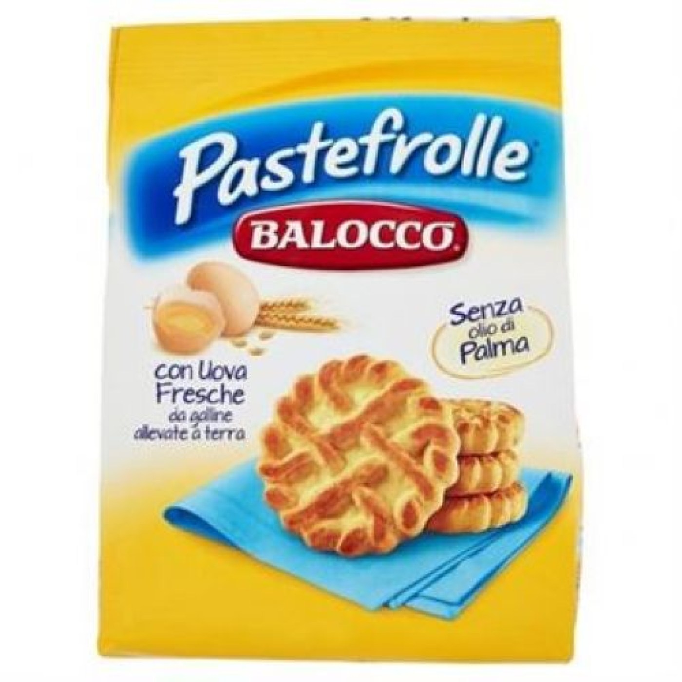 product_new_20250610_112451