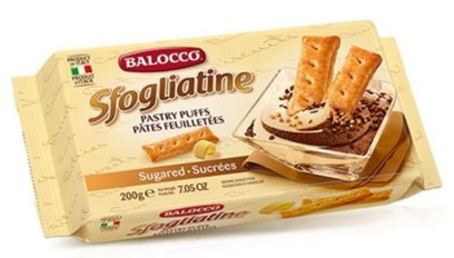 product_new_20250610_113829