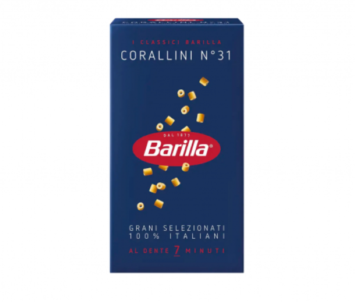 product_new_20250610_121808