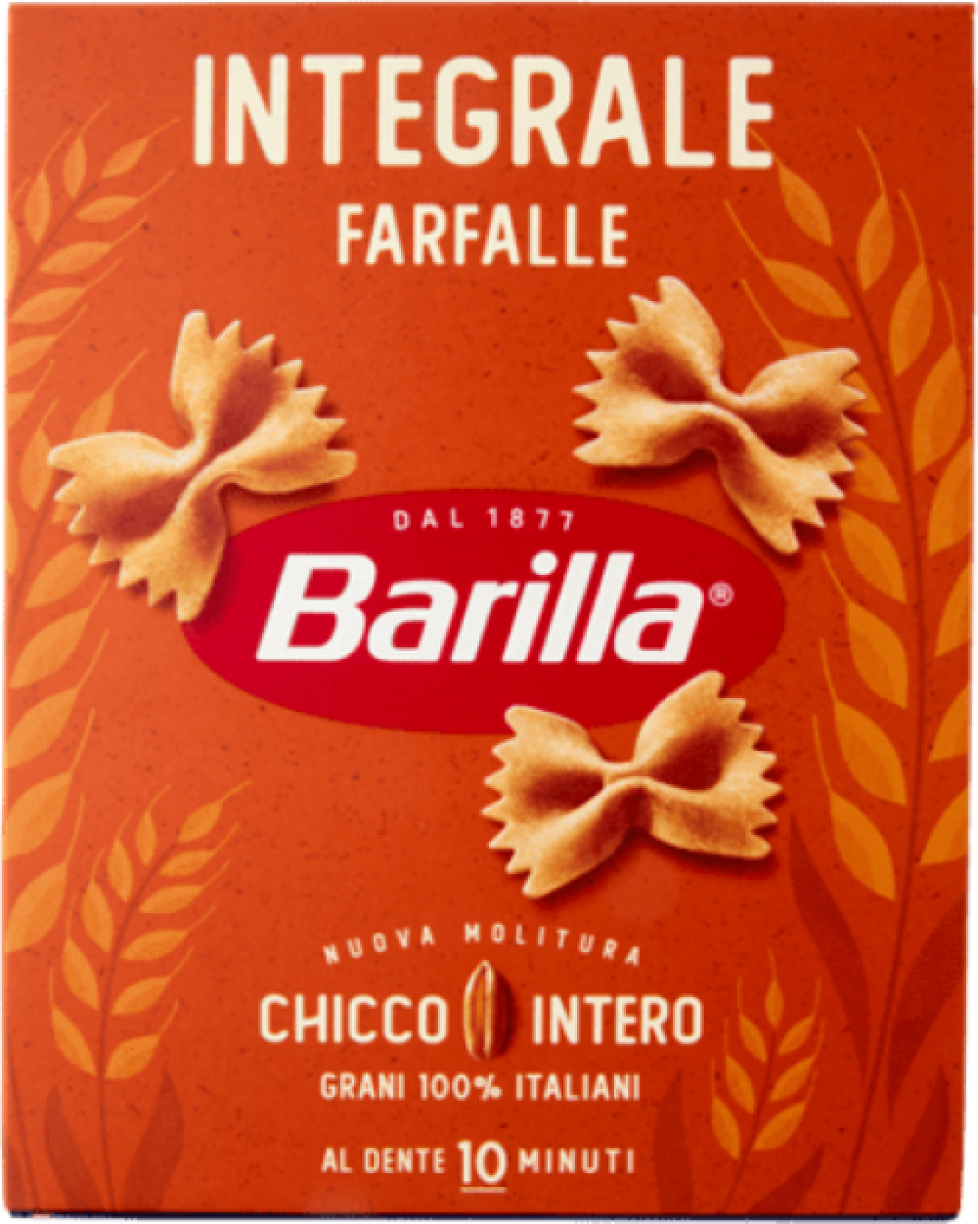 product_new_20250610_135911