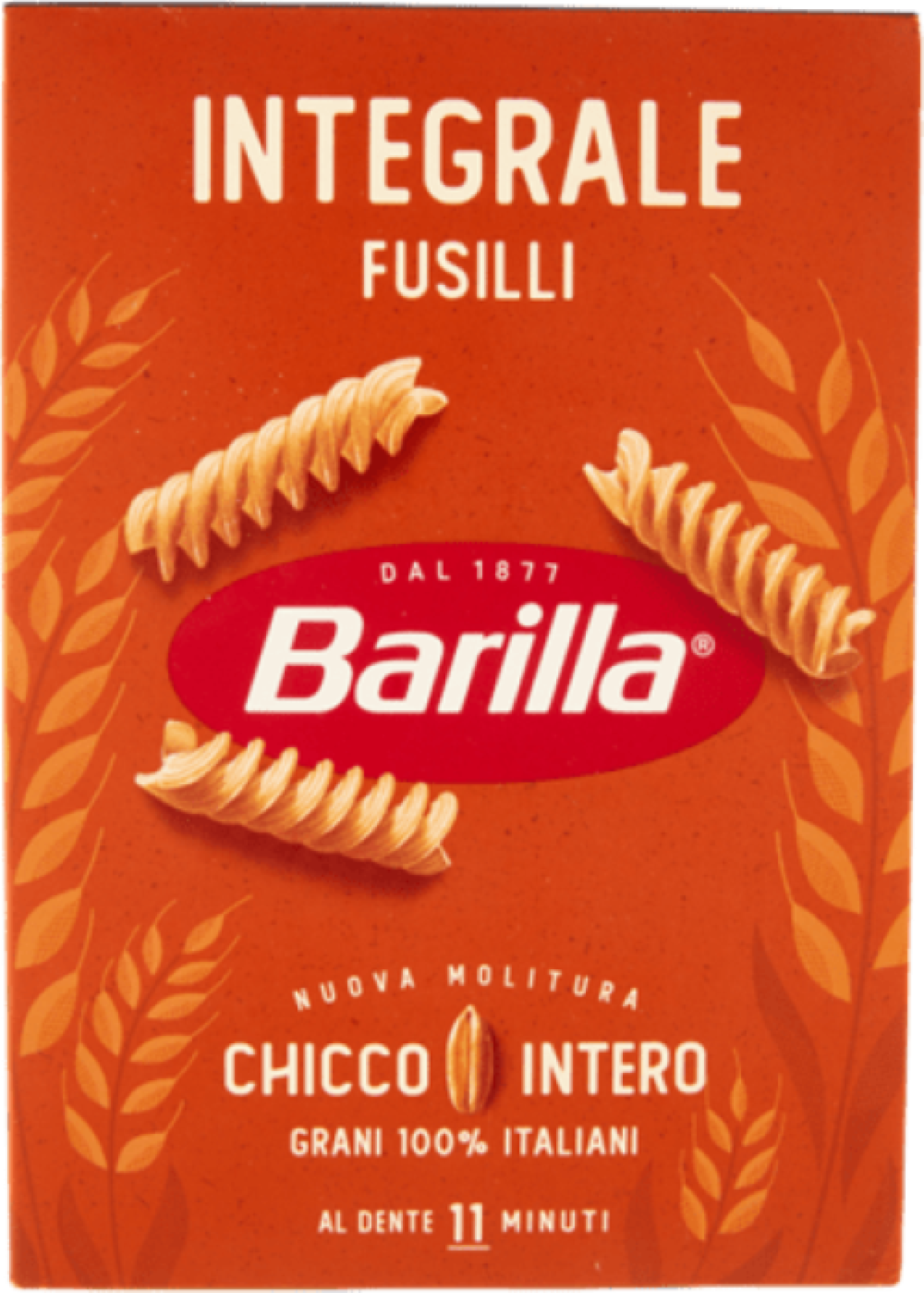 product_new_20250610_140035