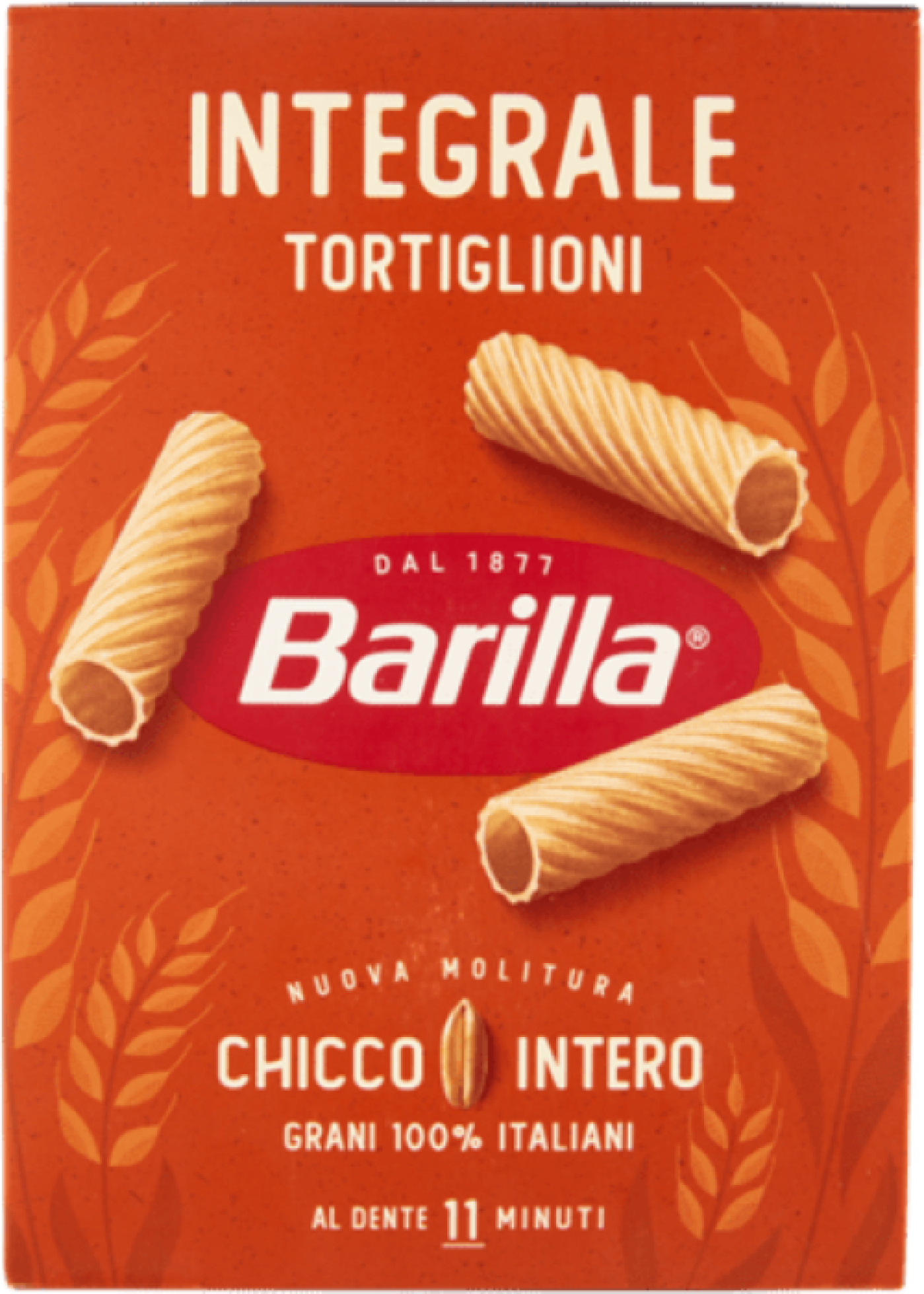 product_new_20250610_141846