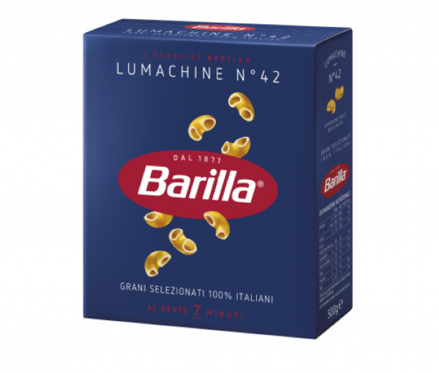 product_new_20250610_142136