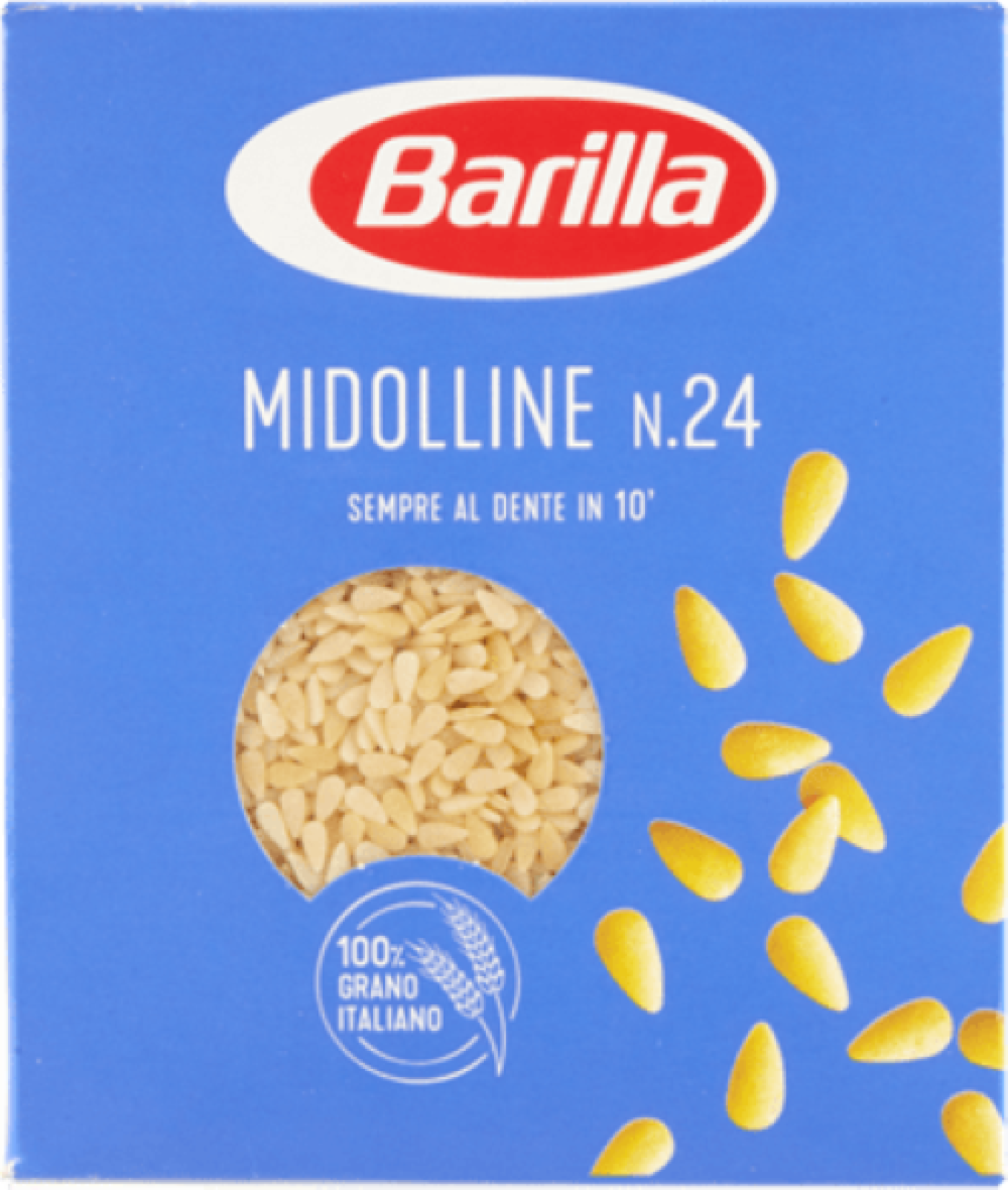 product_new_20250610_142402