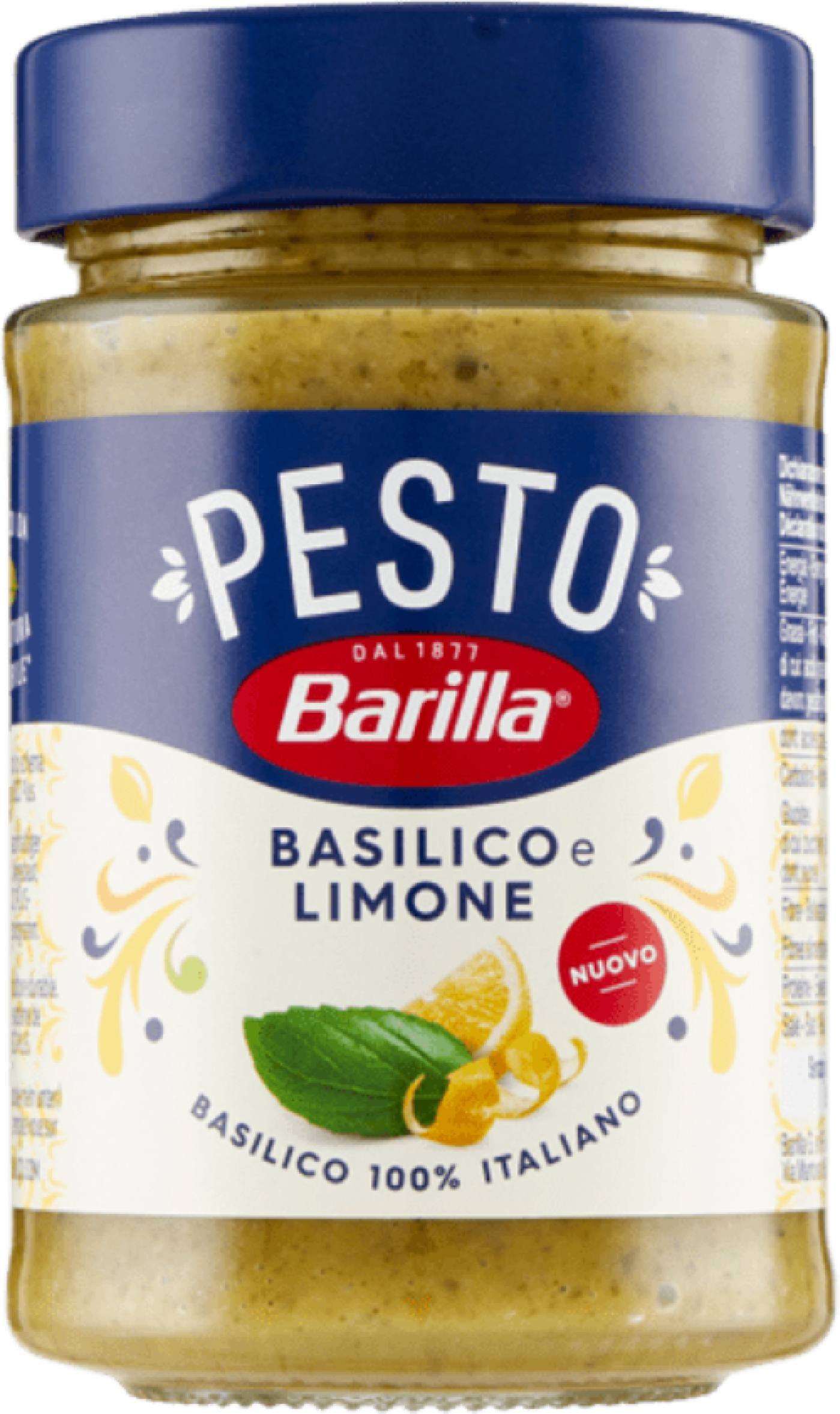 product_new_20250610_153726