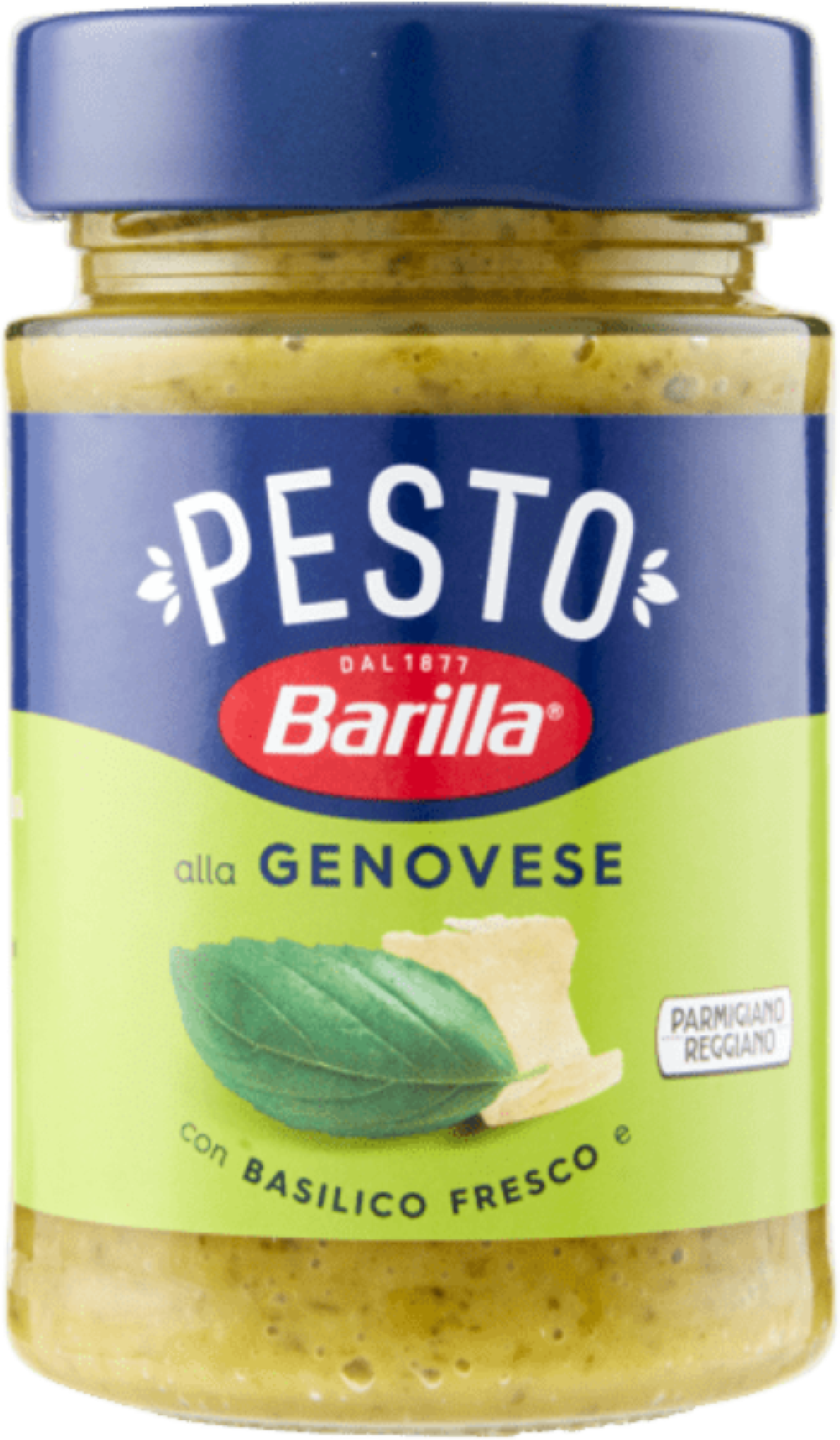 product_new_20250610_154132