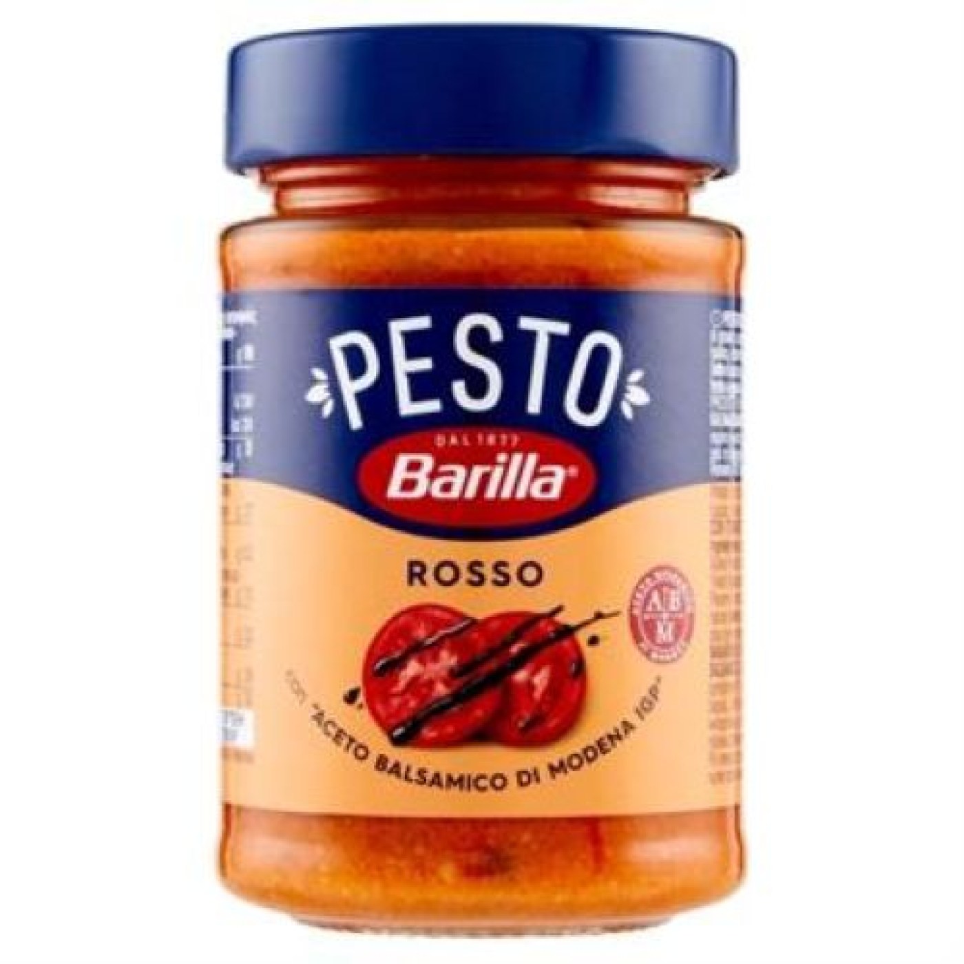 product_new_20250610_155454