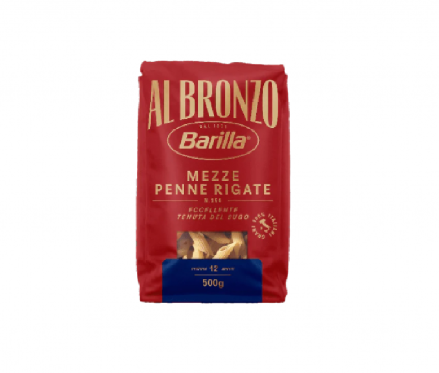 product_new_20250610_171026