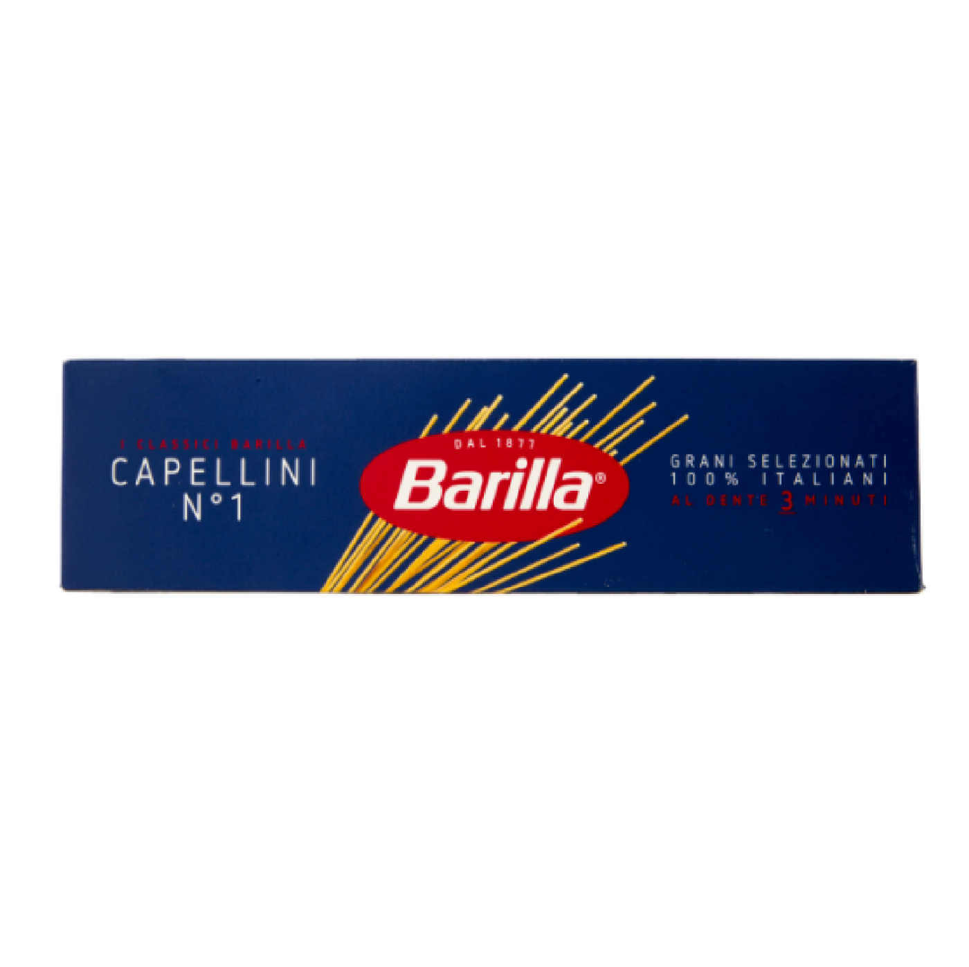 product_new_20250610_174320