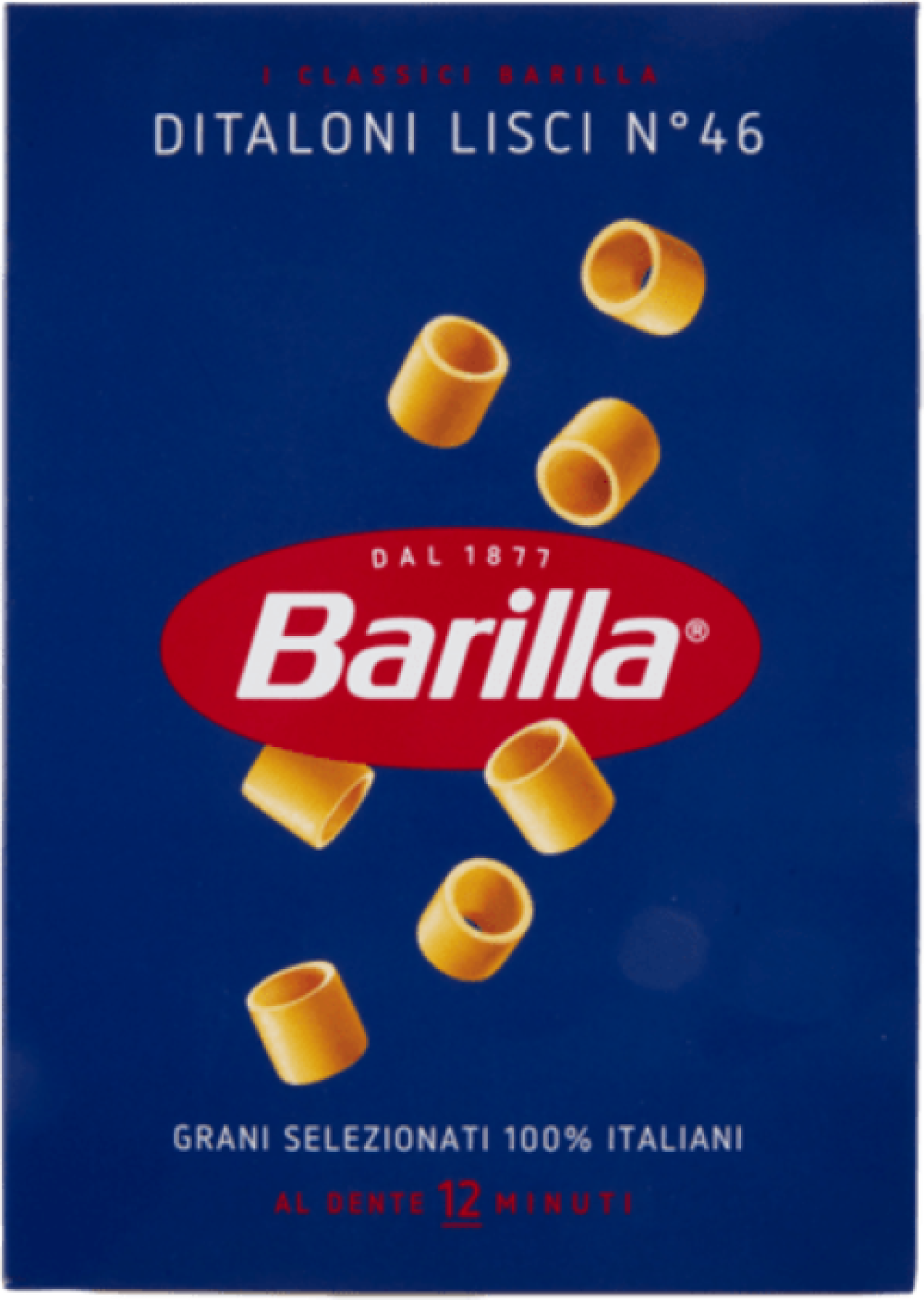 product_new_20250610_180330