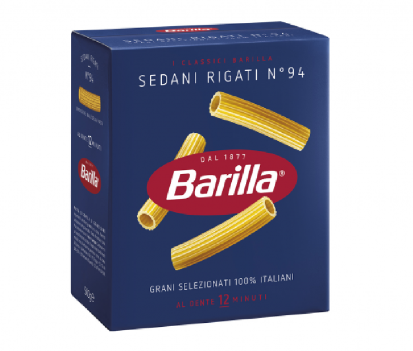 product_new_20250610_181312