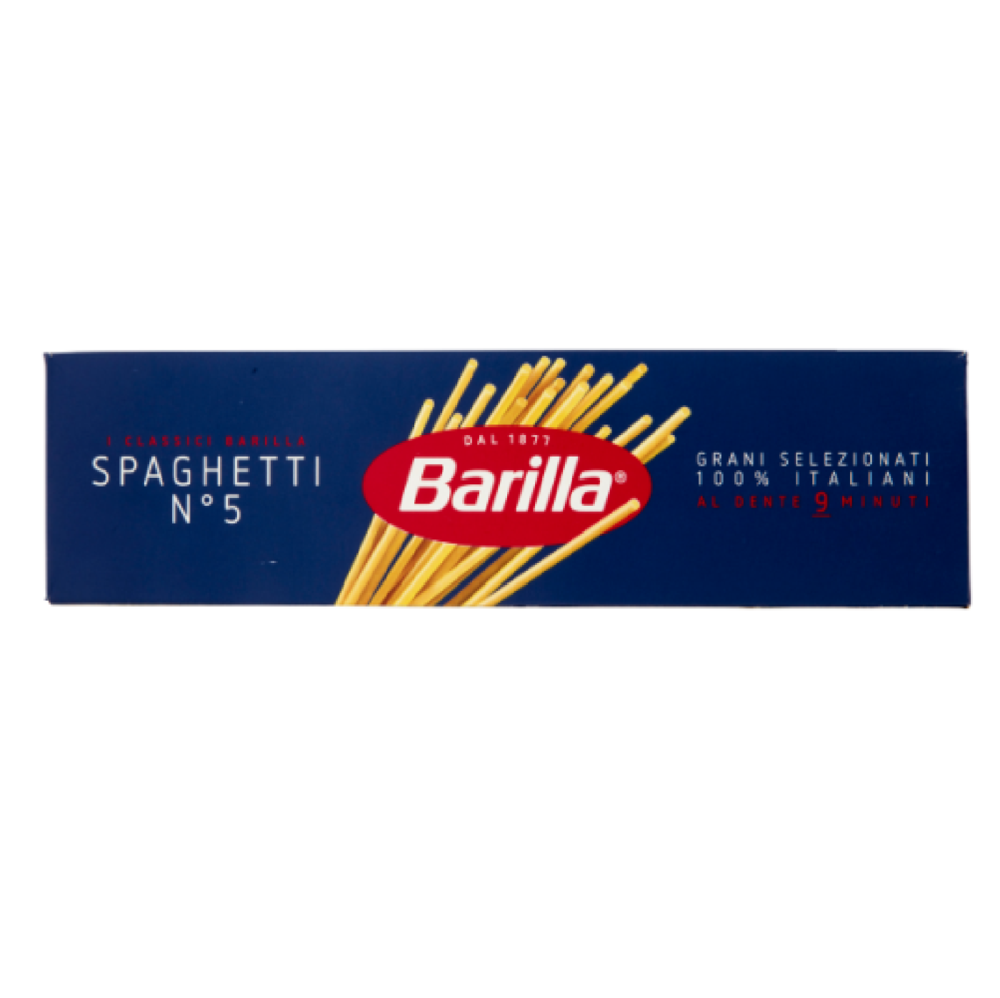 product_new_20250610_181448