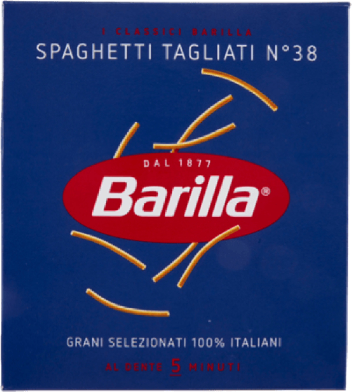 product_new_20250610_181610