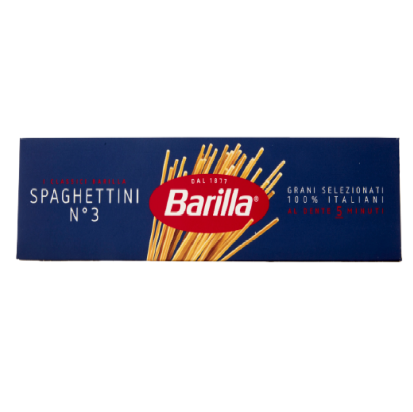 product_new_20250610_181807