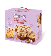 product_new_20250610_184124