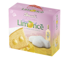 product_new_20250610_185948