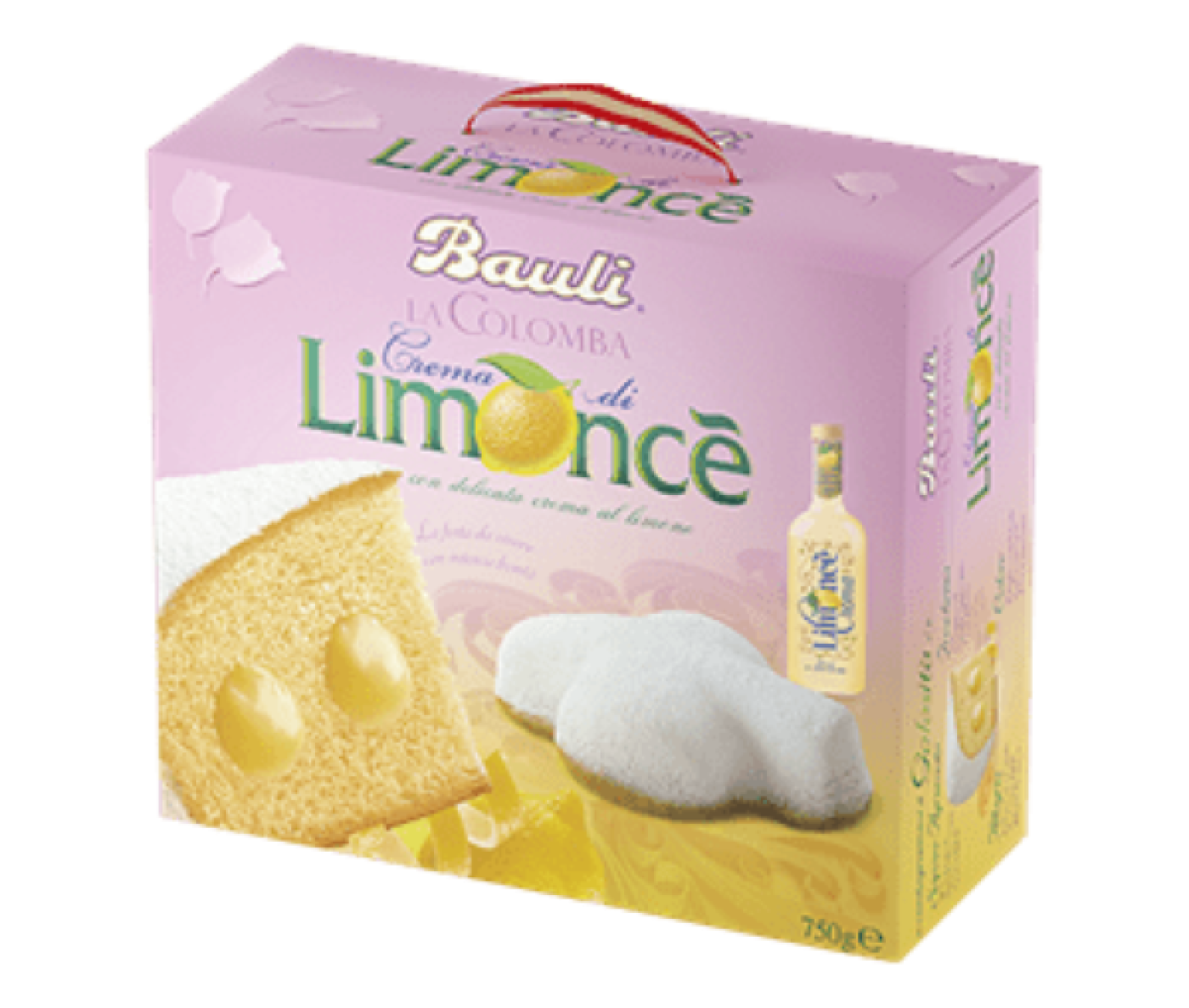 product_new_20250610_185948